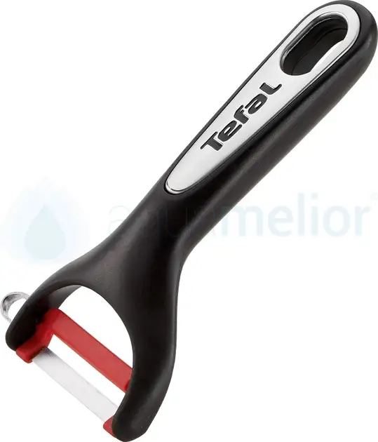 Tefal K2071814 Obieraczka skrobak warzywa owoce Ingenio.webp