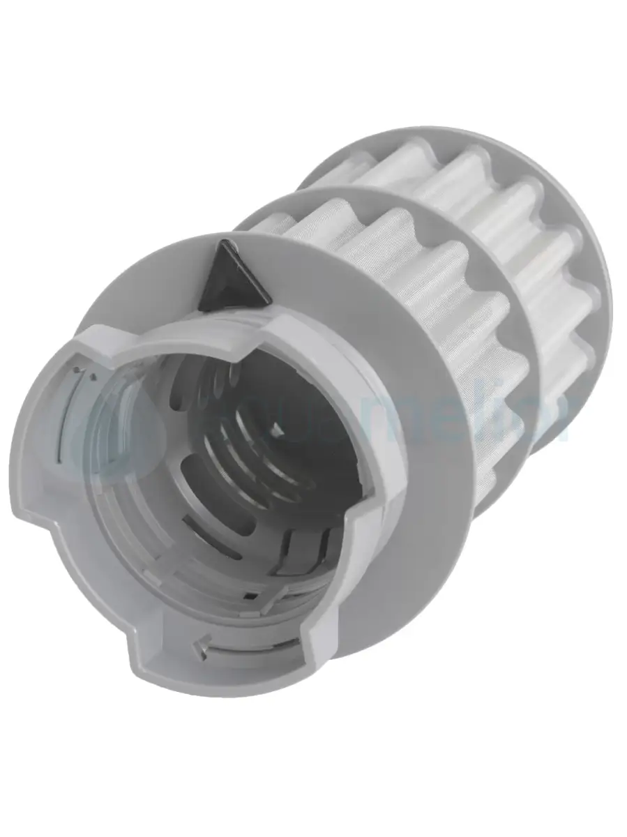 BOSCH 00645038 Filtr zgrubny sitko zmywarki 2_def.webp