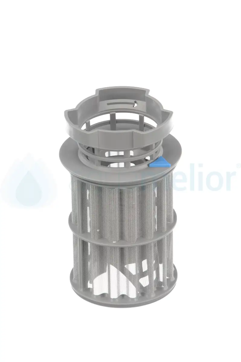 BOSCH 00645038 Filtr zgrubny sitko zmywarki.webp