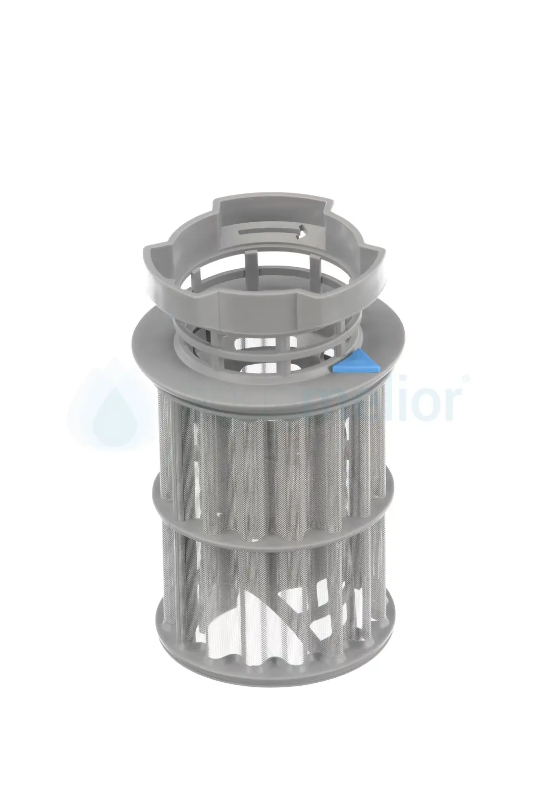 BOSCH 00645038 Filtr zgrubny sitko zmywarki.webp