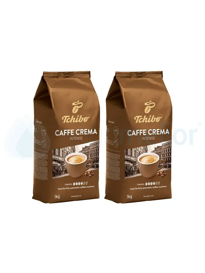 Tchibo Caffé Crema Intense 2kg Kawa ziarnista.jpg