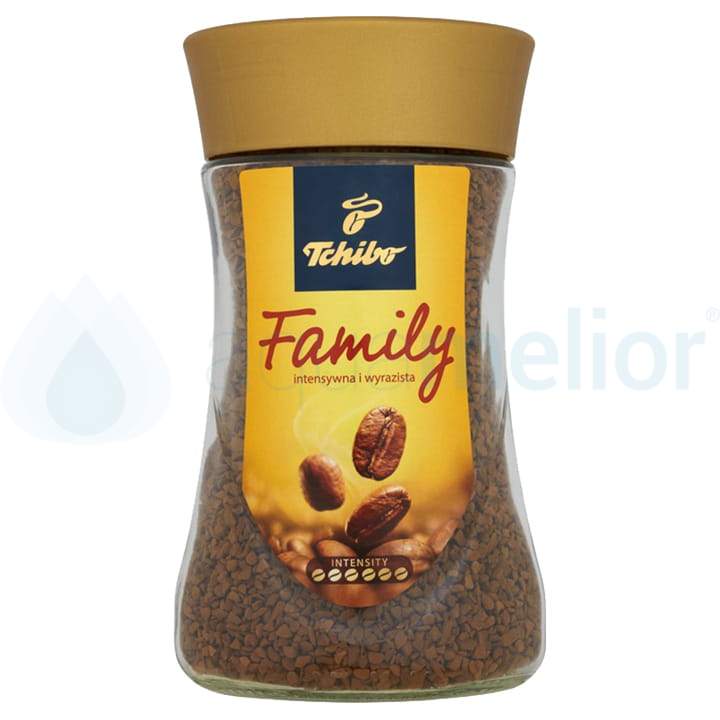Tchibo Family 200g Kawa rozpuszczalna słoik.jpg