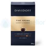 Davidoff Fine Aroma 250g kawa mielona