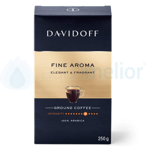 Davidoff Fine Aroma 250g kawa mielona.jpg