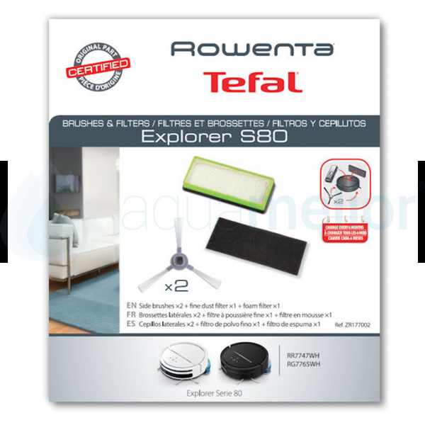 TEFAL ZR177002 Zestaw do robota Explorer S80.png