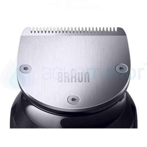 Braun 81695620 Nasadka głowica główna trymera
