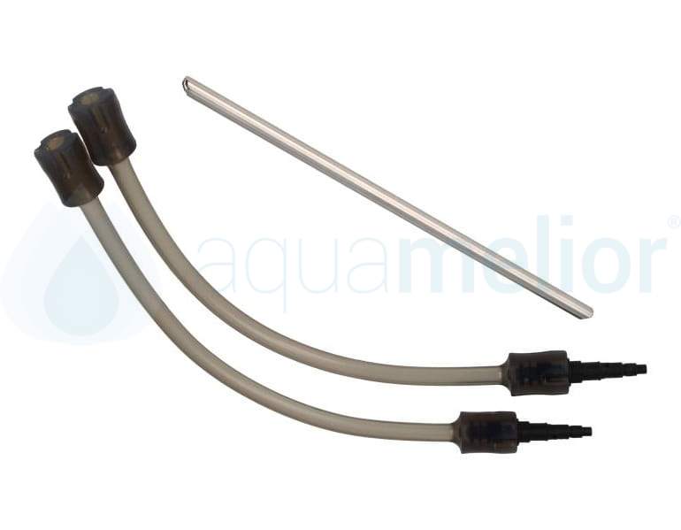 Krups MS-8030001721 Przewód na mleko i złączka One Touch Cappuccino 3.jpg