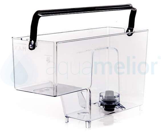 Philips CP0150 Pojemnik na wodę do ekspresu.jpg