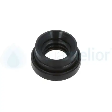 Saeco 11003671 Uszczelka zbiornika wody Odea Talea Syntia.webp