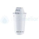 Aquaphor B5 (dawniej B100-5) filtr wody do dzbanków