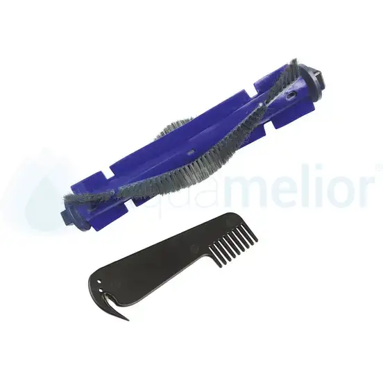 TEFAL ZR177003 Wałek szczotka do robota Explorer S80 - 2