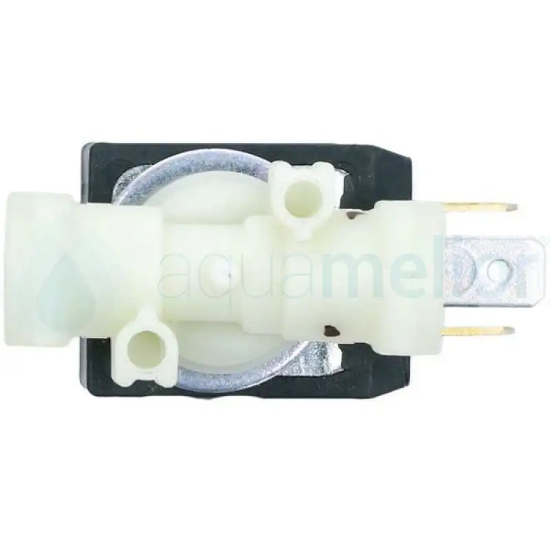 DeLonghi 5213218251 elektrozawór do ekspresu-2.jpg