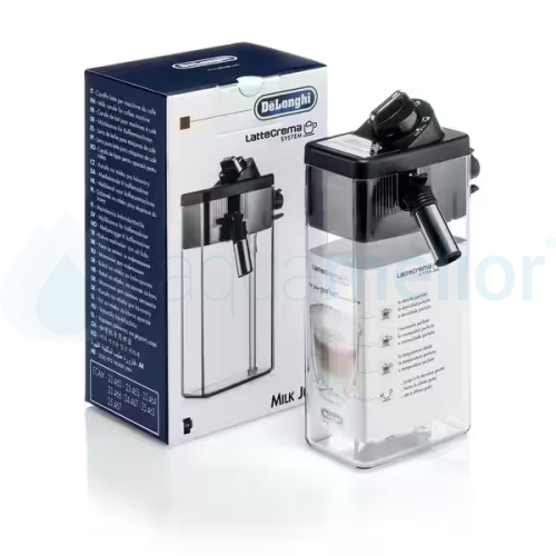 DeLonghi DLSC013 pojemnik na mleko do Magnifica S