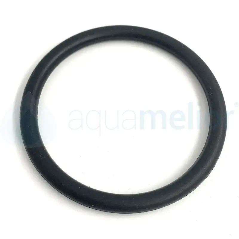 KRUPS MS-0698568 Uszczelka tłoka zaparzacza 36x3.5.webp