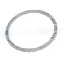 Tefal MS-651660 Uszczelka nakrętki pojemnika do blendera.webp