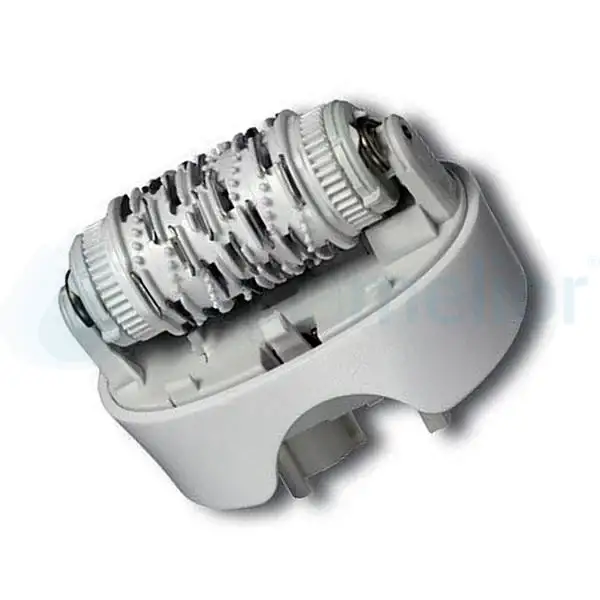 Braun 67030946 Głowica depilująca Silk-epil 5, 7, 9 (Każdy Typ)-2.webp