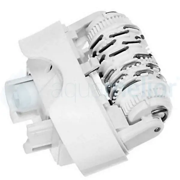 Braun 67030946 Głowica depilująca Silk-epil 5, 7, 9 (Każdy Typ).webp