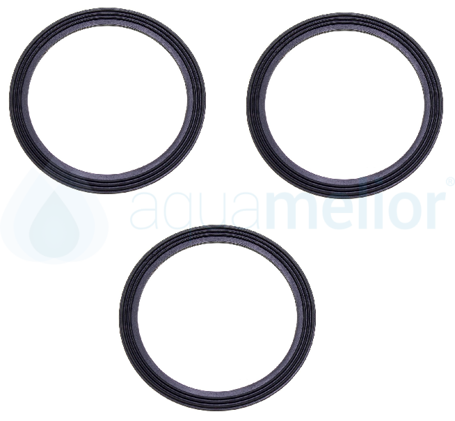 Kenwood KW717144 Uszczelki noża tnącego do blendera robota.png