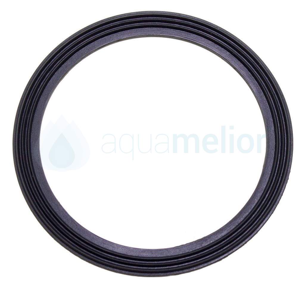 Kenwood KW717144 Uszczelki noża tnącego do blendera robota-2.jpg