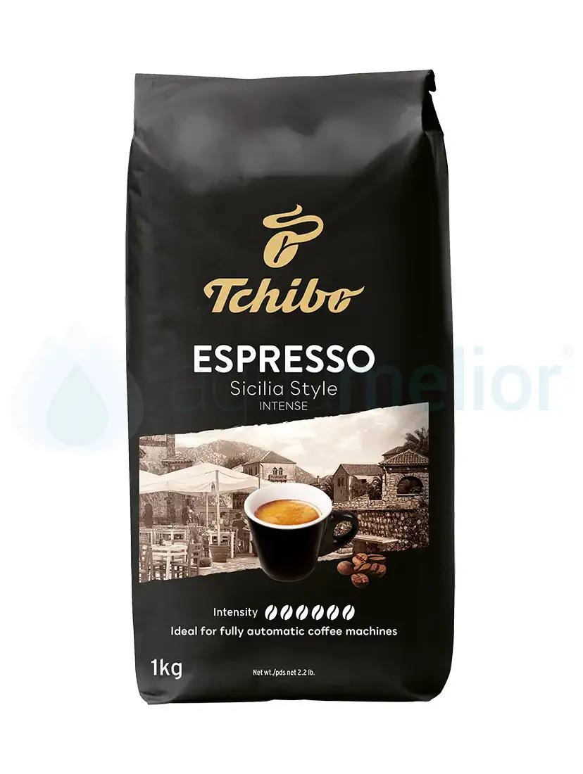 Tchibo Espresso Sicilia Style 1kg Kawa ziarnista.jpg