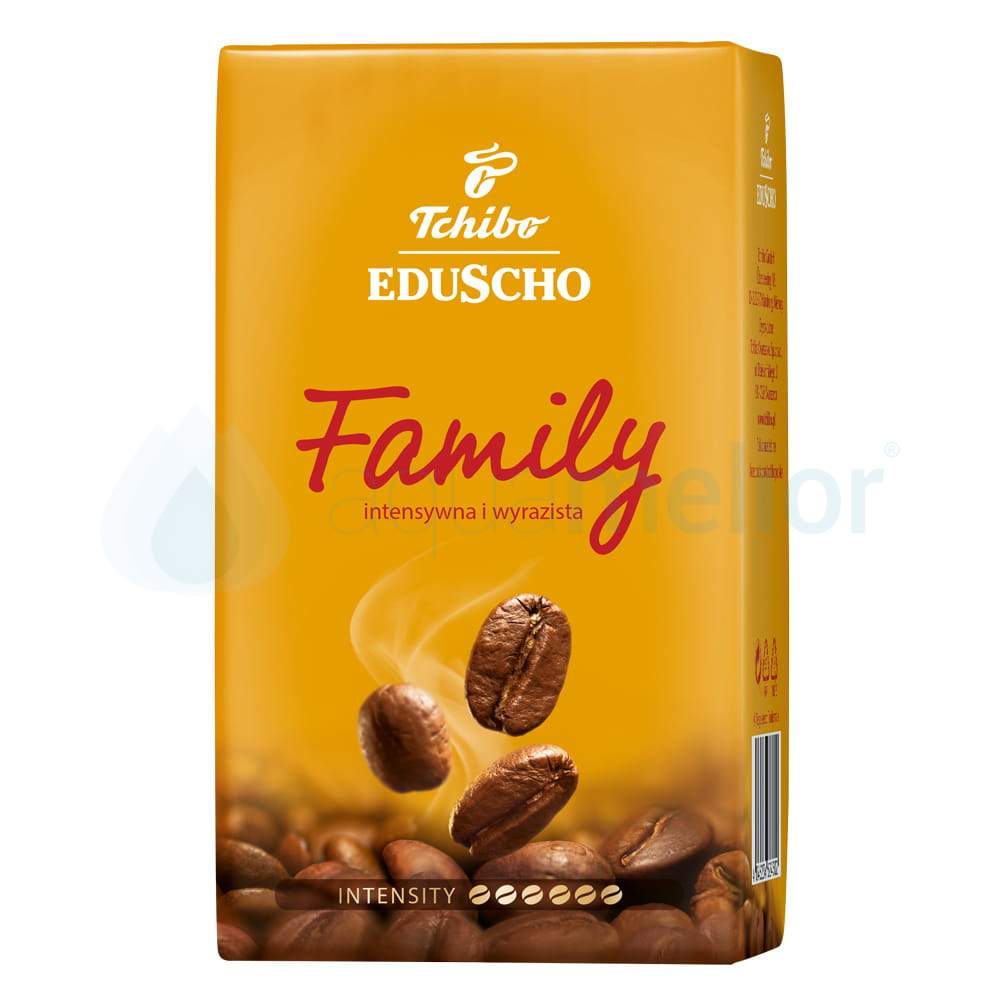 Tchibo Family 500g kawa mielona vacum - wyjątkowy smak i aromat.jpg