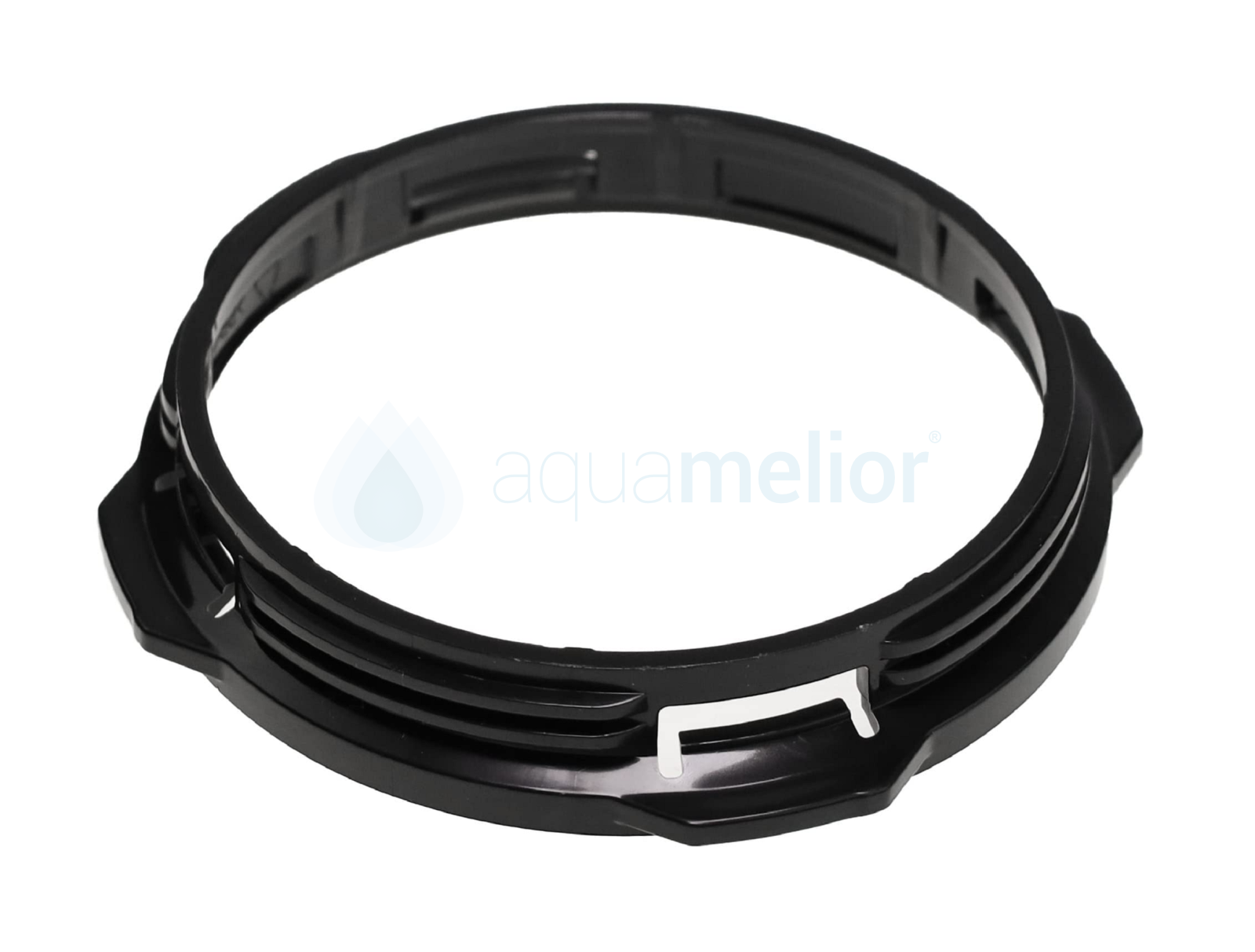 Philips 300007636162 Pierścień kielicha blendera.png