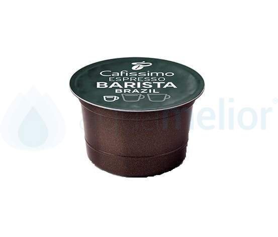 Tchibo Cafissimo Brasil 96 kapsułek kawy-2.jpg