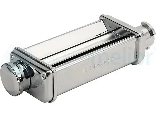 Kenwood AW20011034 Przystawka do lasagne Chef XL-2.webp