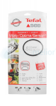 Tefal 792189 uszczelka do szybkowaru Sensor 4,5/6/7,5L