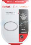 Tefal X9010101 uszczelka do szybkowaru Secure 5