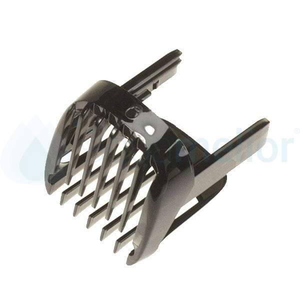 Philips CP0408 Nasadka grzebieniowa regulowana 1-23mm.jpg