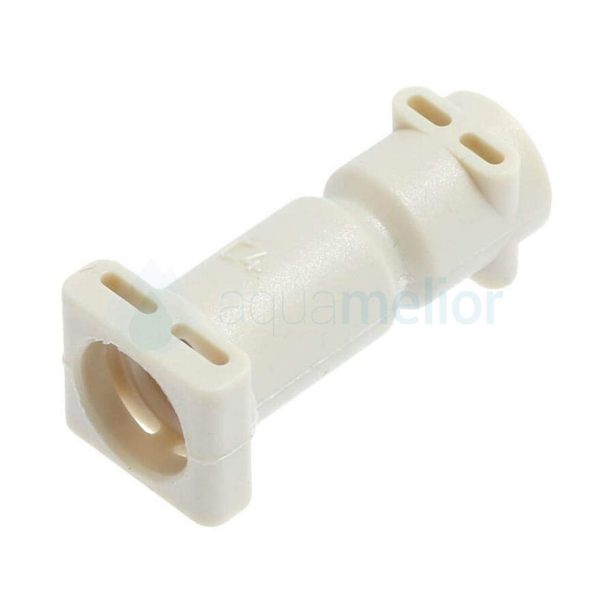 DeLonghi 5332239200 Złącze łącznik grzałki do ekspresu.jpg