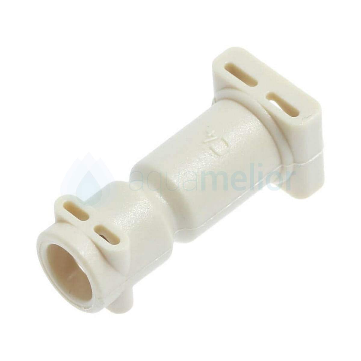 DeLonghi 5332239200 Złącze łącznik grzałki do ekspresu-2.jpg
