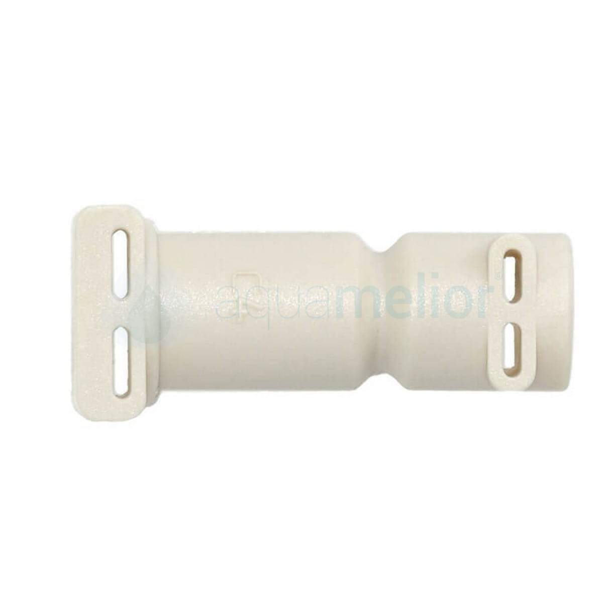 DeLonghi 5332239200 Złącze łącznik grzałki do ekspresu-3.jpg