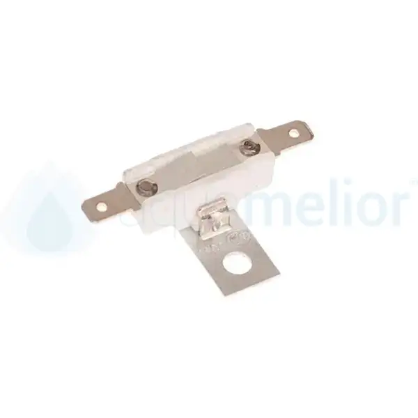 Delonghi 5212810041 Bezpiecznik termiczny żelazka .webp