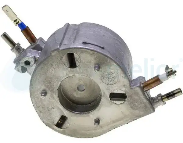DeLonghi 5513236251 grzałka przepływowa 1400W-2.webp
