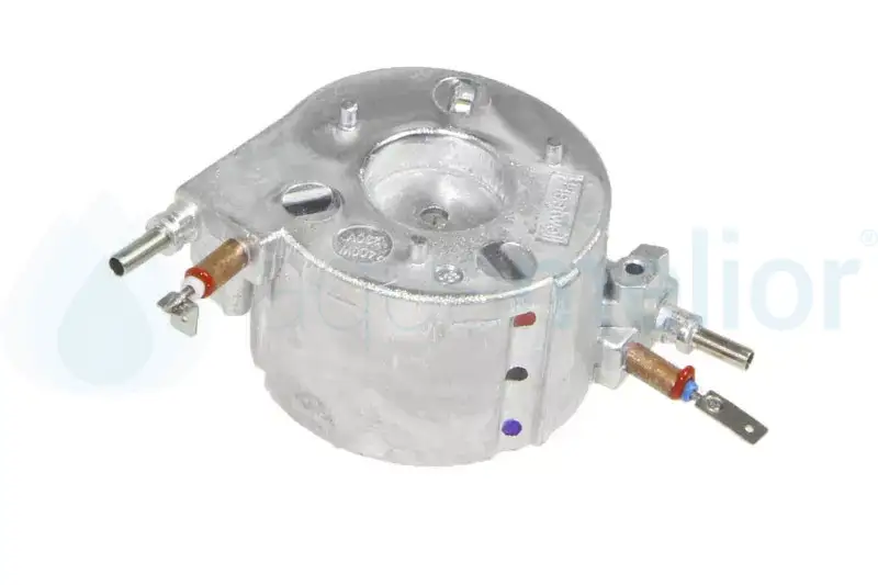 DeLonghi 5513236251 grzałka przepływowa 1400W.webp