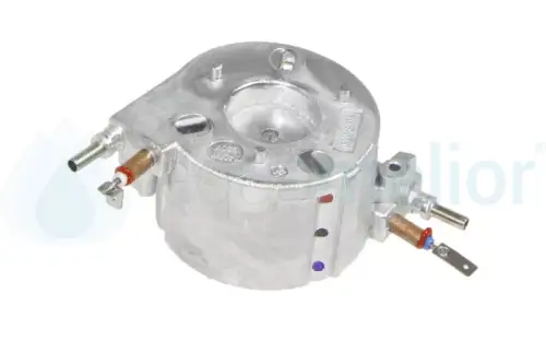DeLonghi 5513236251 grzałka przepływowa 1400W