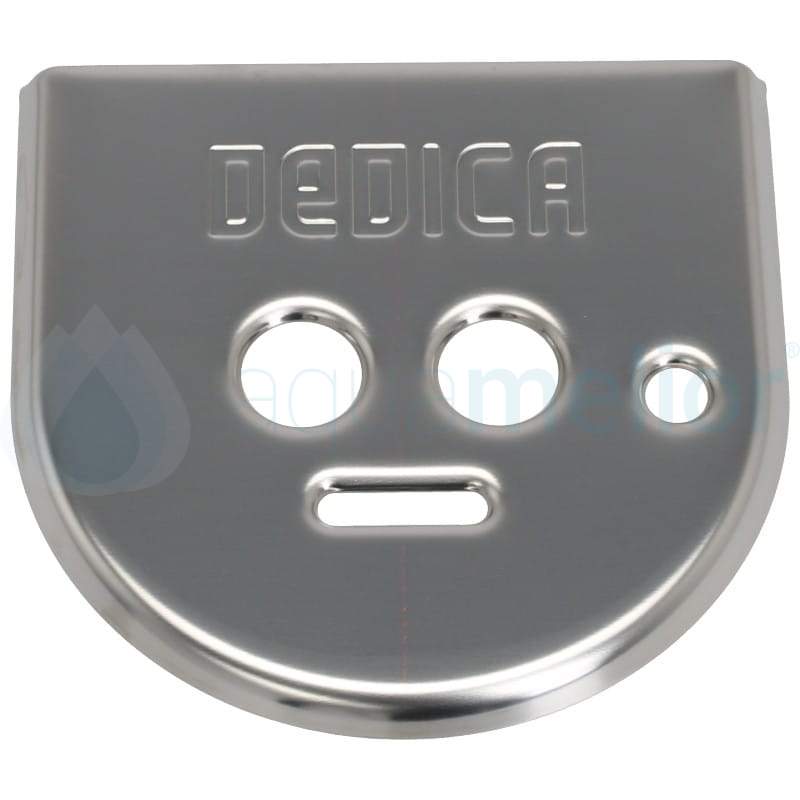 DeLonghi 6013214801 Tacka ociekowa do ekspresu EC685.jpg
