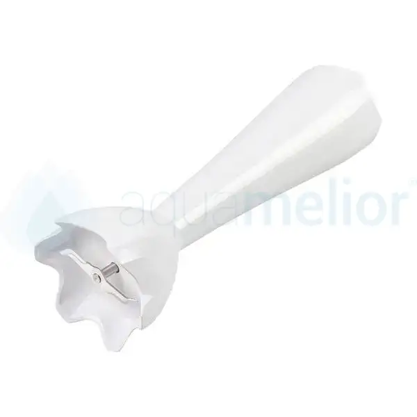 Braun BR67050130 nasadka miksująca do blendera ręcznego.webp