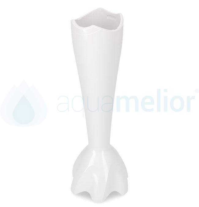 Braun BR67050130 nasadka miksująca do blendera ręcznego-2.jpg