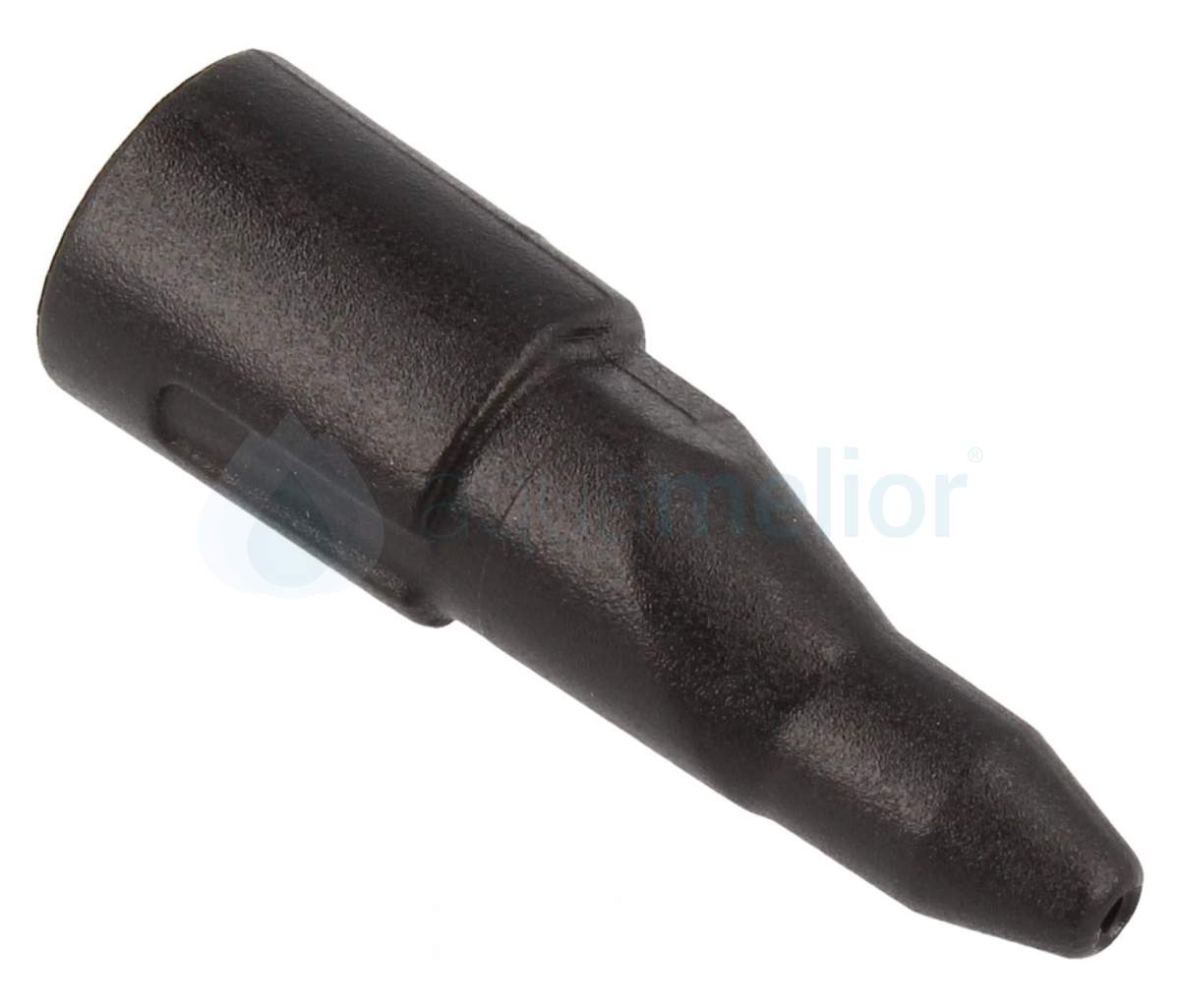 DeLonghi 5332169300 Wkładka dyszy pary do ekspresu.jpg