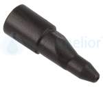 DeLonghi 5332169300 Wkładka dyszy pary do ekspresu