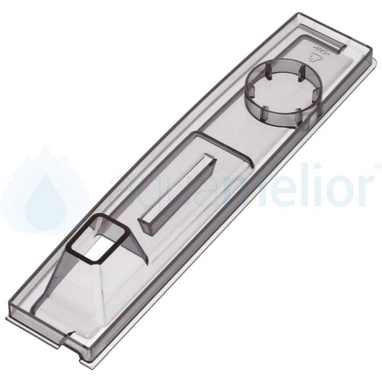 DeLonghi 5313251441 Pokrywka pojemnika na wodę do ekspresu-2.jpg