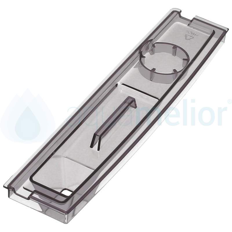 DeLonghi 5313251441 Pokrywka pojemnika na wodę do ekspresu.jpg