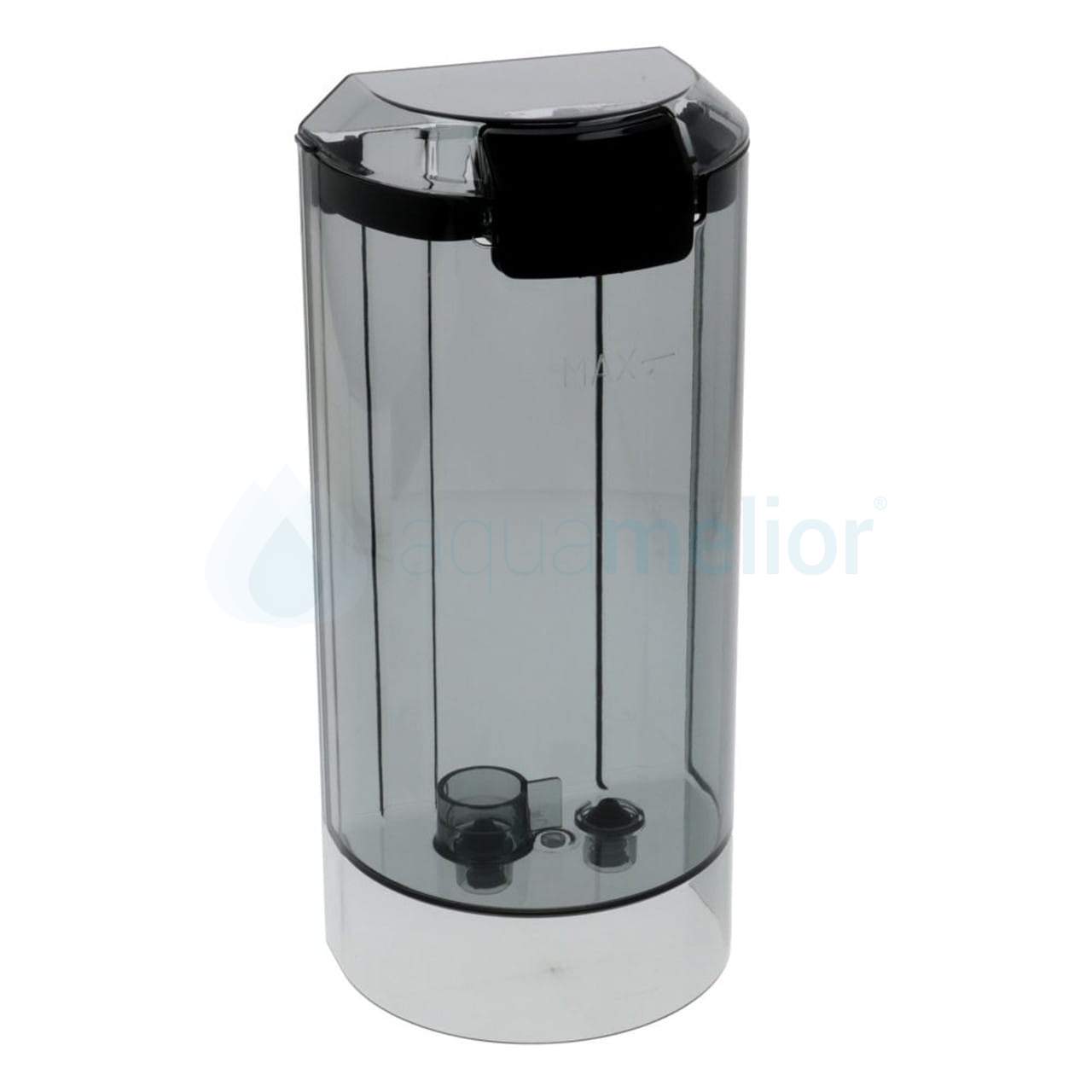 DeLonghi 5513200359 Pojemnik na wodę ekspresu DeLonghi Dedica.jpg