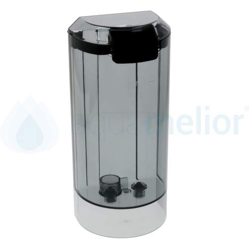 DeLonghi 5513200359 Pojemnik na wodę ekspresu DeLonghi Dedica