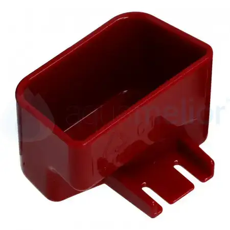 DeLonghi 5313213551 Zbiorniczek na skropliny do ekspresu-2.webp