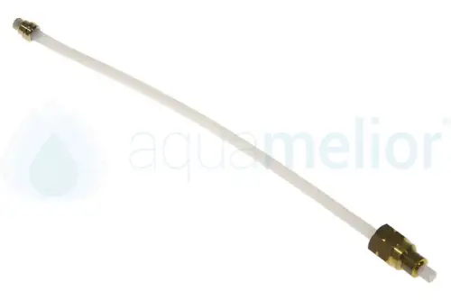 DeLonghi 5513222401 Wężyk teflonowy wewnętrzny 18cm