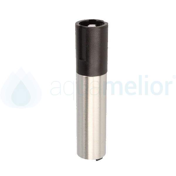 DeLonghi 5513270869 Dysza pary spieniacza mleka.jpg
